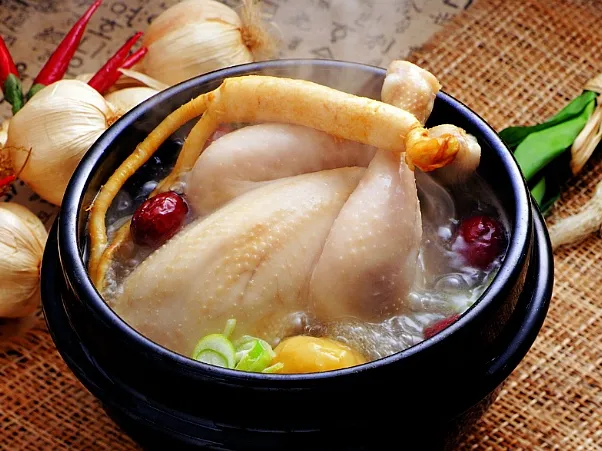 cdcb68843bdcf8116792cd61f4407f1b-sz_807795