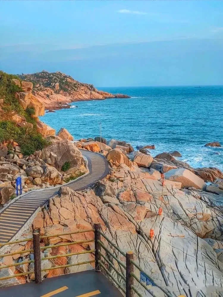 cdcb7cf7a25f41dd646b95f685d6c566-sz_441651