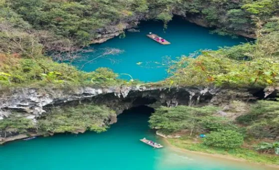 cdd6fa10d094dfa791d7b2d684059b1f-sz_398896 cdd6fa10d094dfa791d7b2d684059b1f-sz_398896