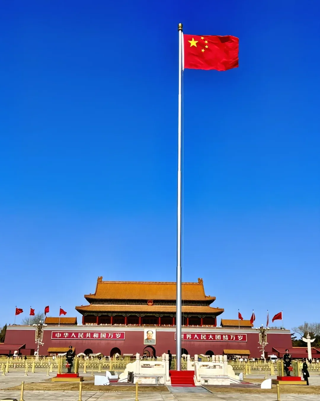 cdd9c393bc3bccf2d8bea2e5b1cd3199-sz_1121024