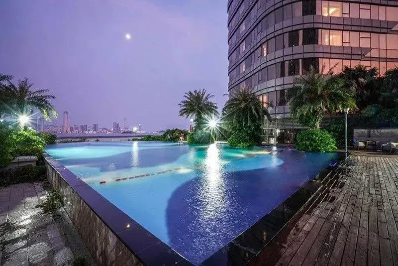 cddaf6c724c89612f518afee7c2992bd-sz_86900 cddaf6c724c89612f518afee7c2992bd-sz_86900