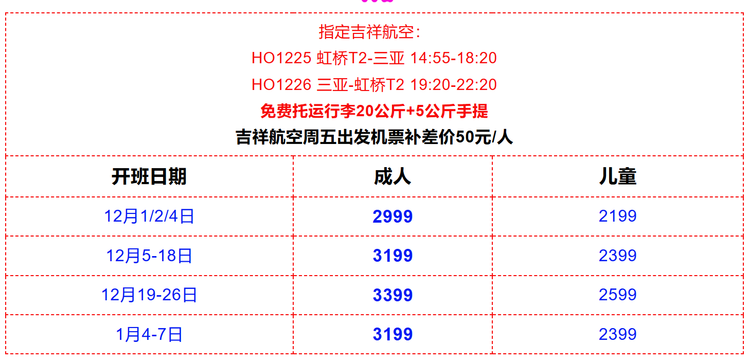 cdded489ce2b8699ec1d92d4afa8f94b cdded489ce2b8699ec1d92d4afa8f94b