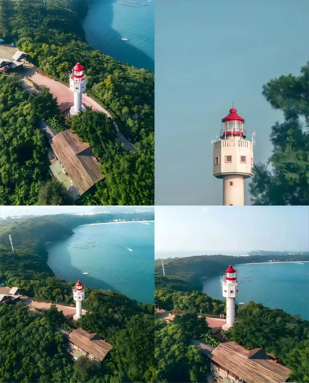 cde04d4cd475895c4b827ee2b2dcb7cb-sz_2231172 cde04d4cd475895c4b827ee2b2dcb7cb-sz_2231172