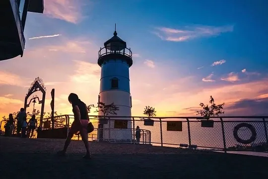 cde0a6f06a7bd68ac5ba33d370def52b-sz_269637