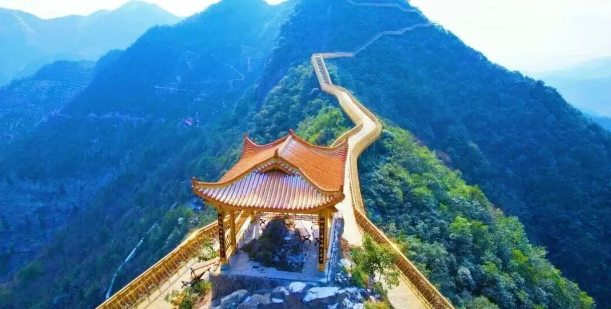 cde1fe23b4a11488e7c91701b04f7ee9