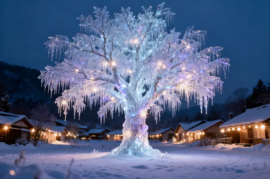 cde98b25429a9fc05cd6b1c575dad7f1-sz_815763-2 cde98b25429a9fc05cd6b1c575dad7f1-sz_815763-2