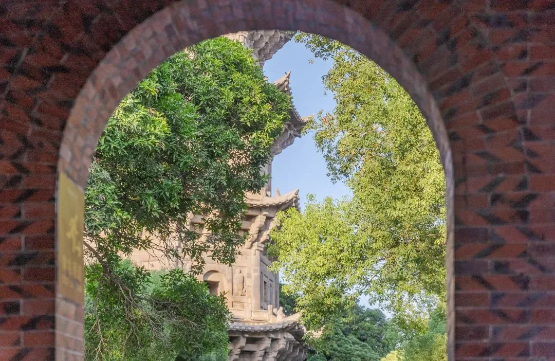 cde9bfcdeeee8b3a1a2bc94874115eb9-sz_217508 cde9bfcdeeee8b3a1a2bc94874115eb9-sz_217508