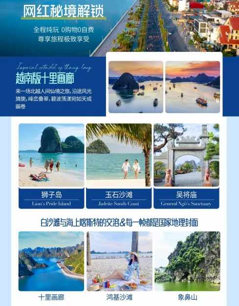 cdedf926e731a262b9deea76589b07b1-sz_424336 cdedf926e731a262b9deea76589b07b1-sz_424336