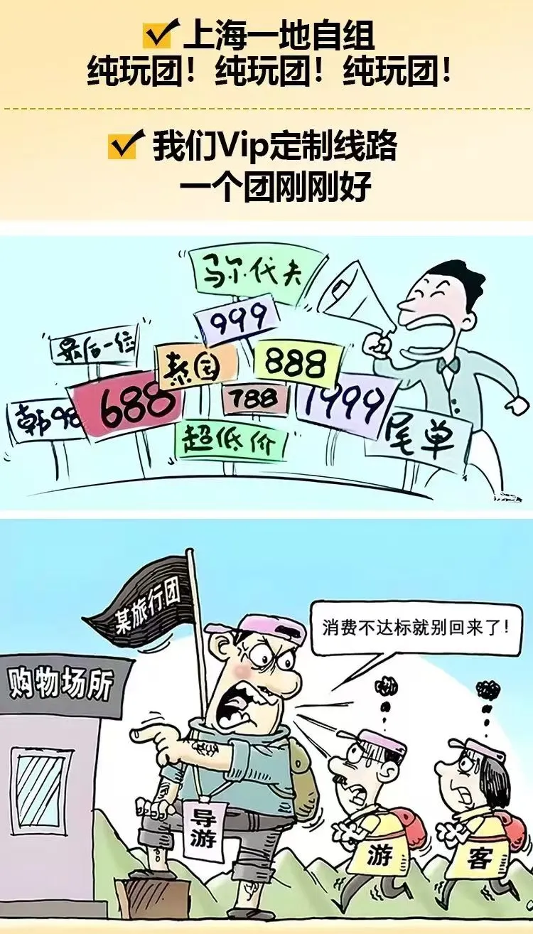 cdf0ba5b8f245e39c88565ffb2264df6-sz_413689 cdf0ba5b8f245e39c88565ffb2264df6-sz_413689