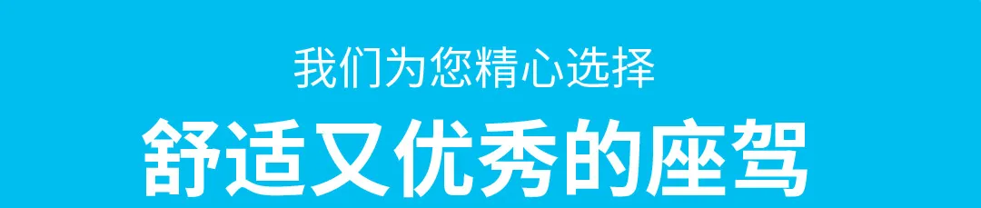 cdf28f4c16f0f6b364bb25601aafe338-sz_120877-1 cdf28f4c16f0f6b364bb25601aafe338-sz_120877-1