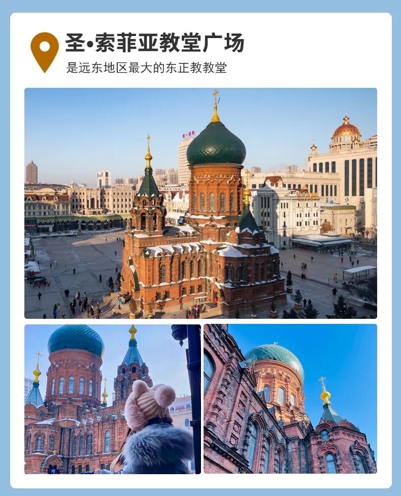 cdf391afa70d568393e9ad46650c9fbf-sz_575093