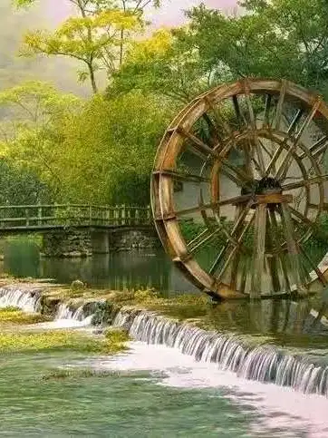 cdf561e6ea50eb79a89662f5d38a7c2e-sz_71289