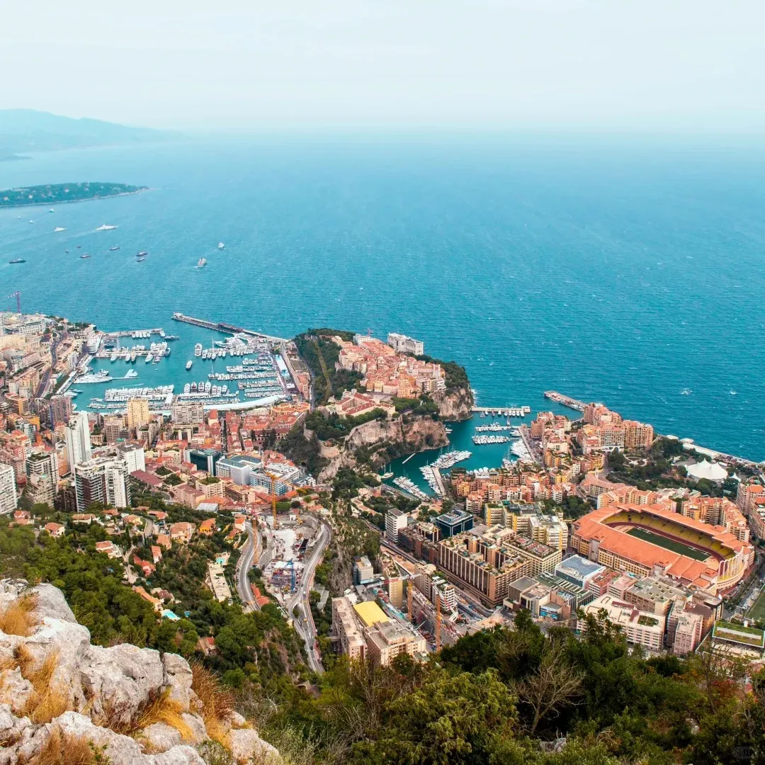 cdf61c875ab3d8d786c4fbc66a49b8e6-sz_452301