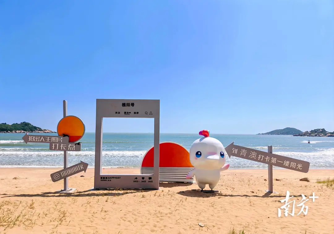 cdf73e9c8916d62415ef8a51774ef22b-sz_827584