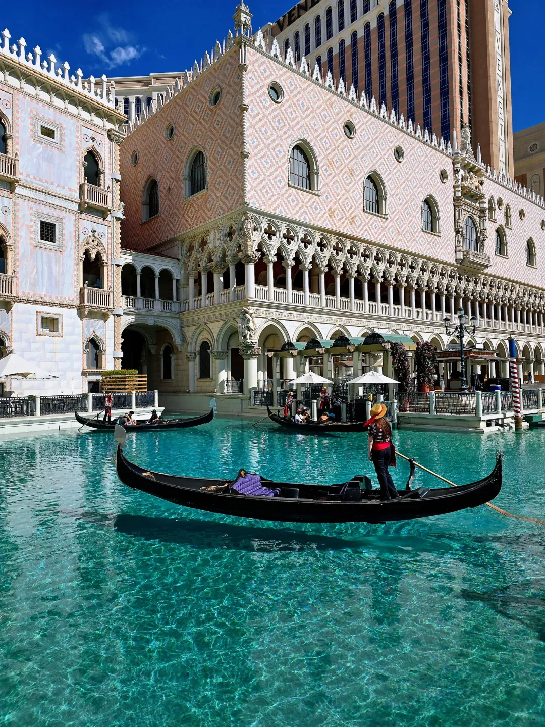 cdf7635f556ad7026151eb5400f92951-sz_4079003 cdf7635f556ad7026151eb5400f92951-sz_4079003