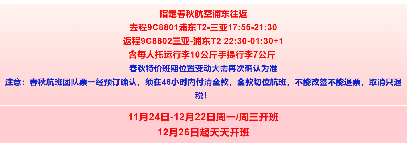 cdf980523b37ecb5a88a784194544d81 cdf980523b37ecb5a88a784194544d81