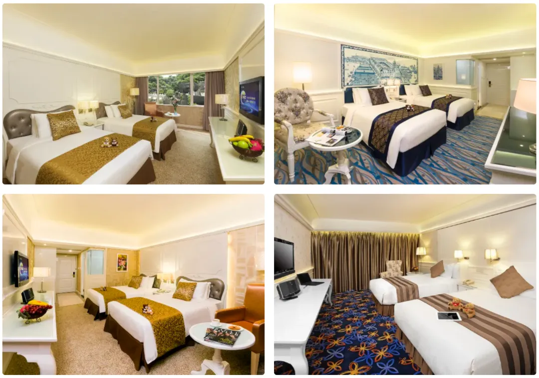 cdfa993a8959233236378dbf1c2d376e-sz_3332611