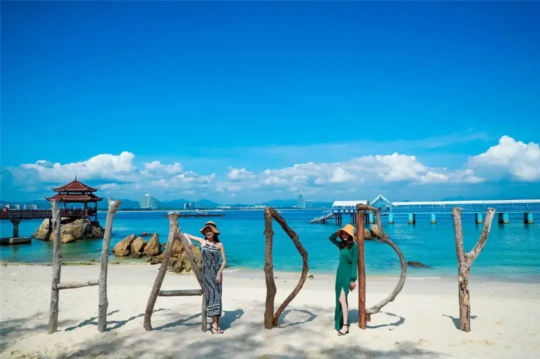 cdfeb2b181b427b69c8a11bb604c0b6e-sz_91026-1 cdfeb2b181b427b69c8a11bb604c0b6e-sz_91026-1