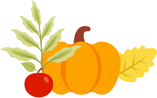 ce008d9ba8d26972d250355b968bd481_sz-28947