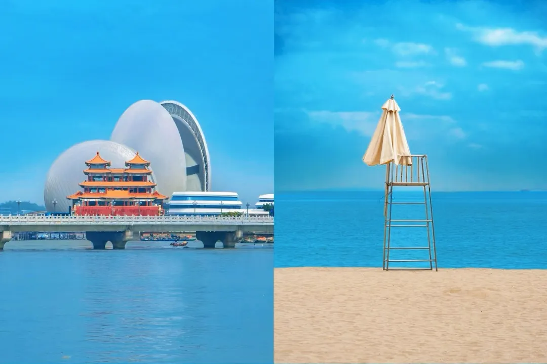 ce0522cf2743f2657e6fed7be90535eb-sz_2589215-1