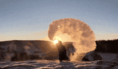 ce129e1405b64d21fce862b6716f61d0-sz_818022 ce129e1405b64d21fce862b6716f61d0-sz_818022