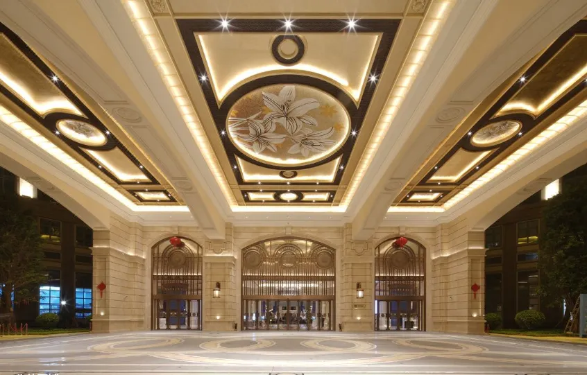 ce2c2407b97c75d530676040c0ba9244-sz_1150418-3