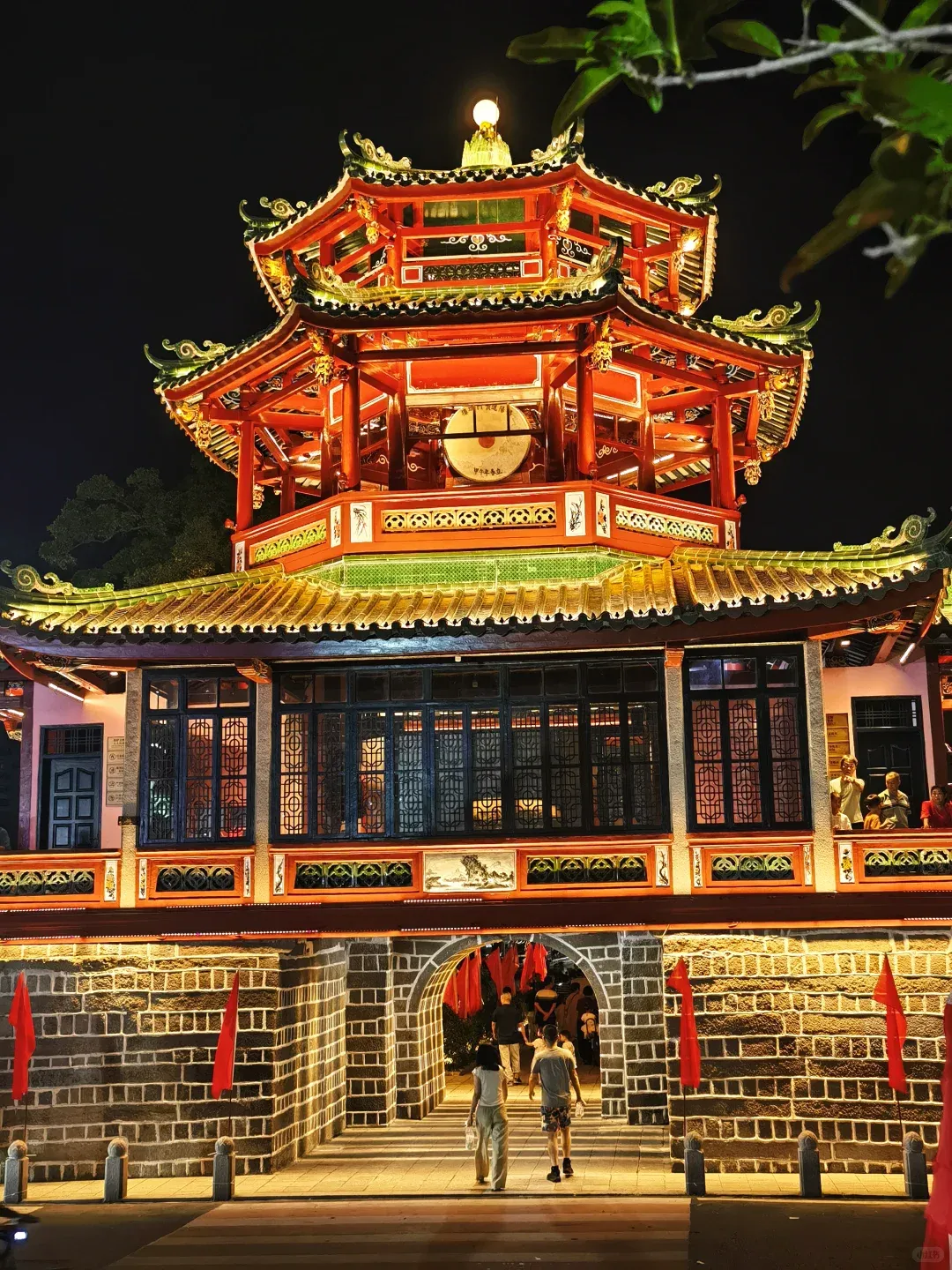 ce321488c85745f4ade9f5016a84812e-sz_2387926