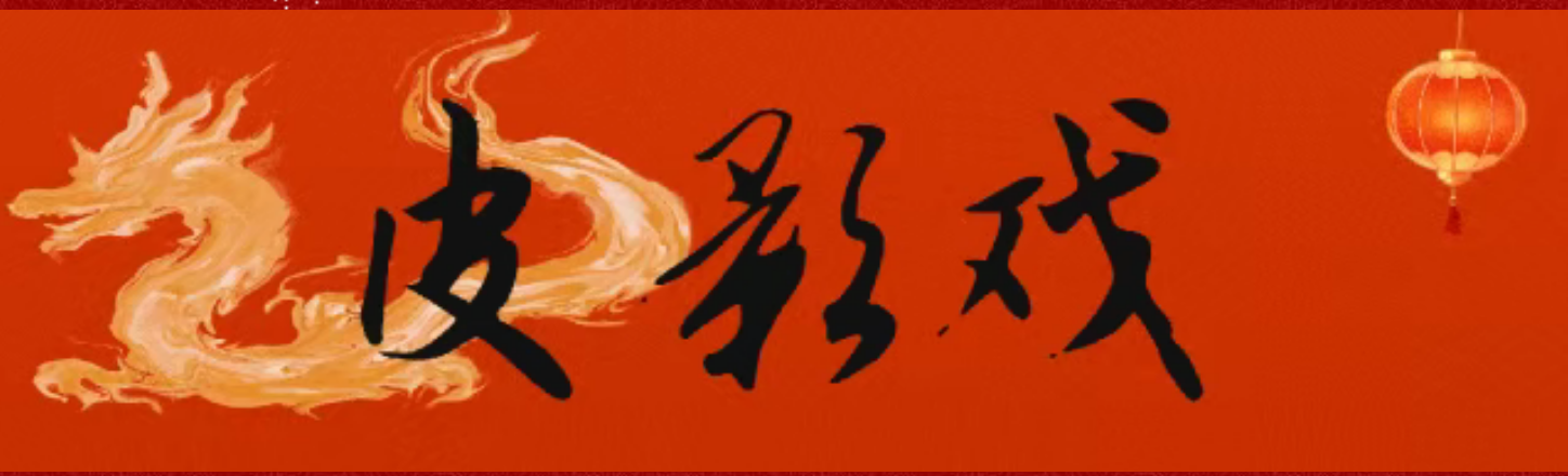 ce38d27b809ef4eafc746cd6baf528eb