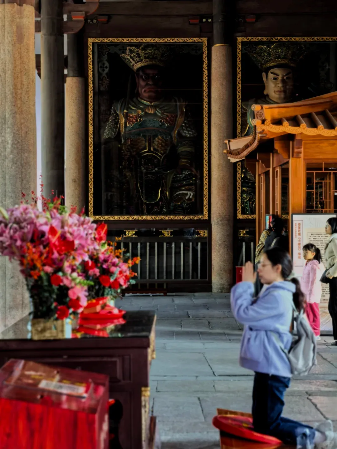 ce3c7d9b5d21769feb64bf4540cbc2a3-sz_1630830