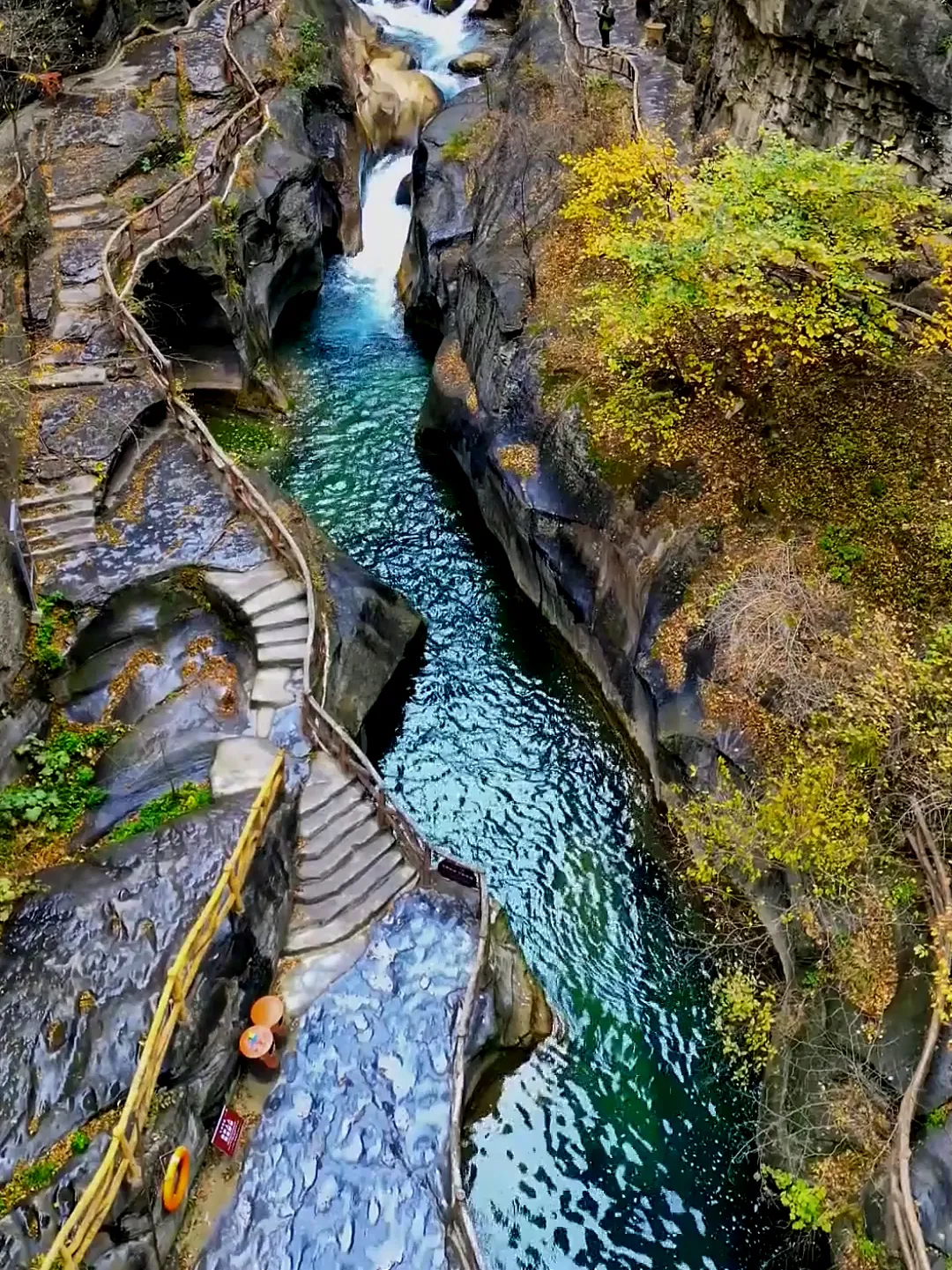 ce3fe99073118dbed32352bdfb0968d7-sz_4740444-1