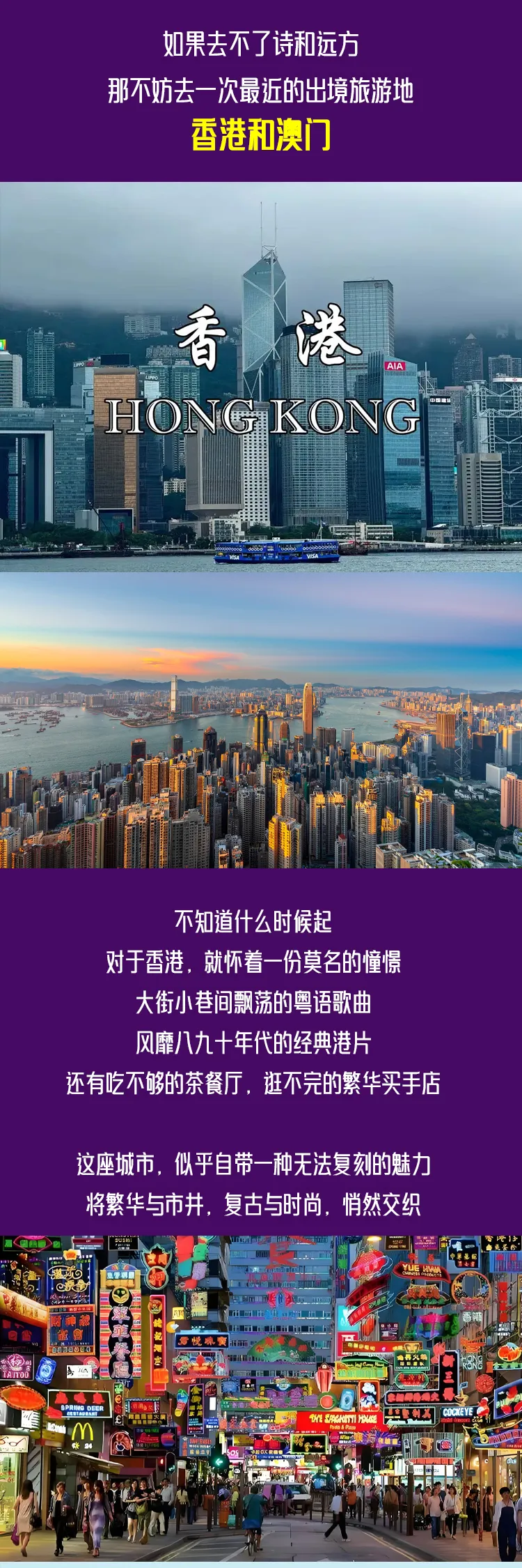 ce4347950d006f4c8f1ade8175b1e78d-sz_1411242