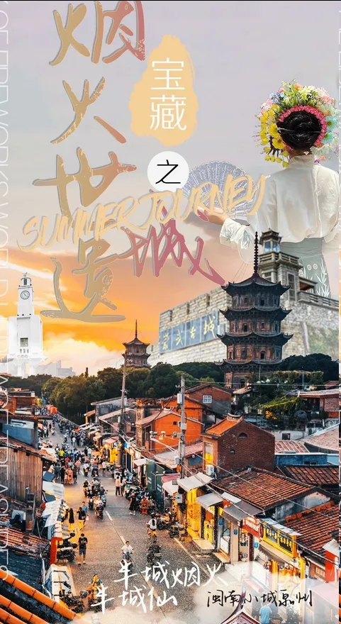 ce4bfee570d87eb486444d58ddf17014-sz_950481-1