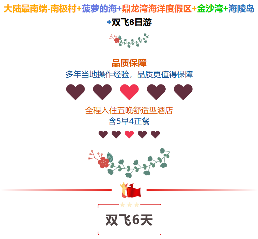 ce4e5bf57e8a7e7a04d9b291fe23daea