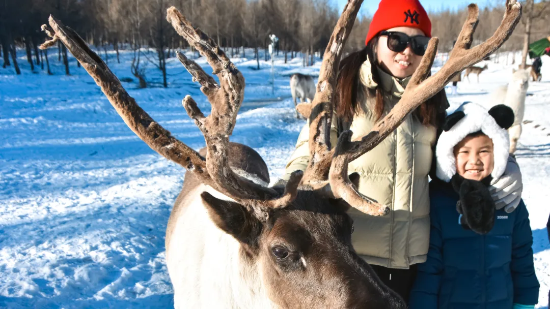 ce51d7600a3fdd150a48743aed4bd1d7-sz_5431275 ce51d7600a3fdd150a48743aed4bd1d7-sz_5431275