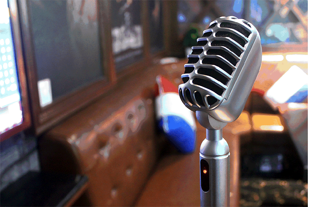 ce5a97f5038d3e6635b2b7ecf6229a74-sz_1409345-1 ce5a97f5038d3e6635b2b7ecf6229a74-sz_1409345-1