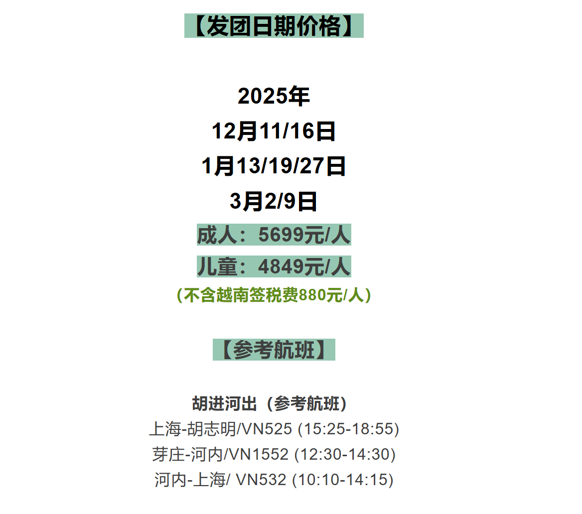 ce5bbd831b093162e4c9a0836aedffae