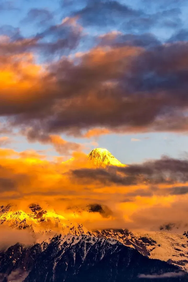 ce5df22d32a7d6e4cd21f431b981972e-sz_92239 ce5df22d32a7d6e4cd21f431b981972e-sz_92239