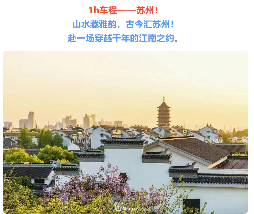 ce66154c09bb07f90ac4bda7be754c8e