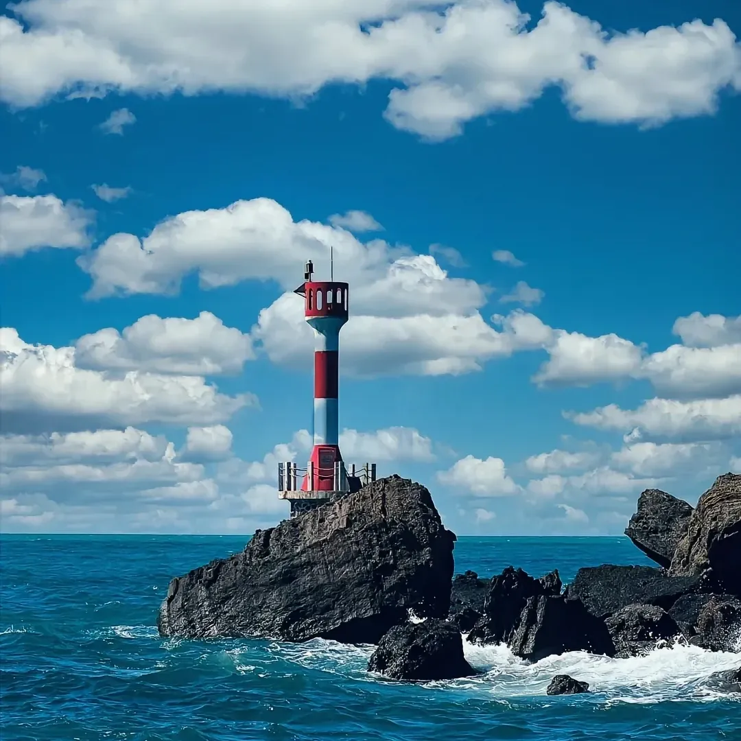 ce6db7981e757eae150d8d1c7aa6c779-sz_2130056