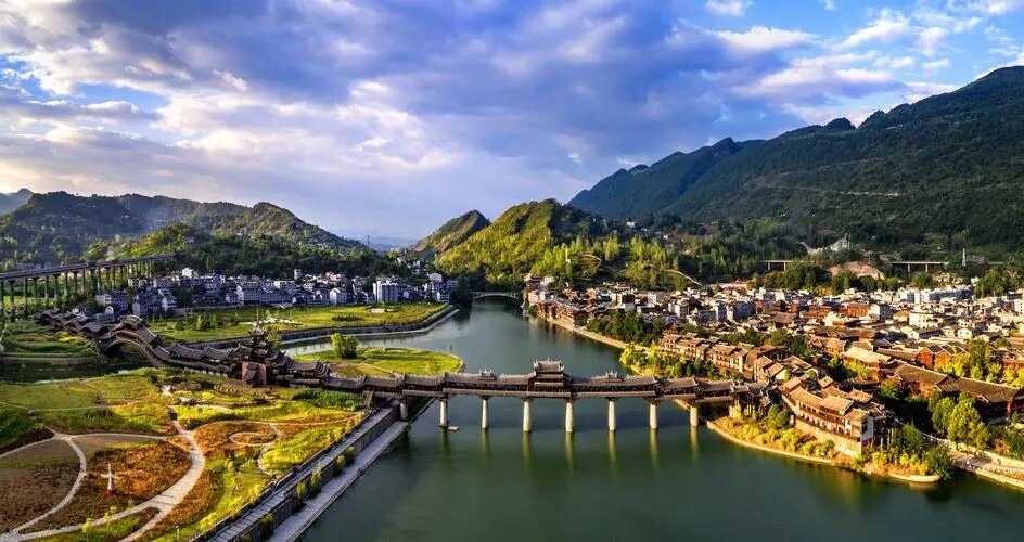 ce70b0cff008d31257f7aedc2cf286ca-sz_367746 ce70b0cff008d31257f7aedc2cf286ca-sz_367746