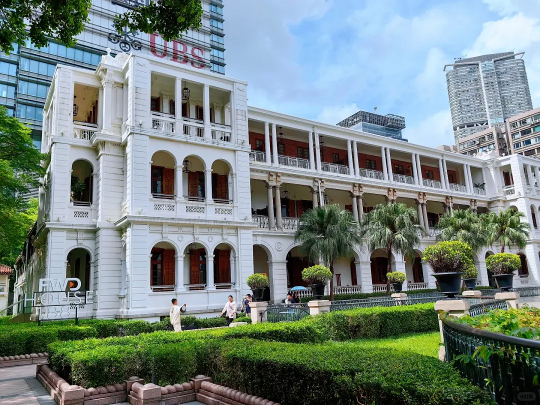 ce76aeed60d38c04acef9f271ca18977-sz_3475207 ce76aeed60d38c04acef9f271ca18977-sz_3475207