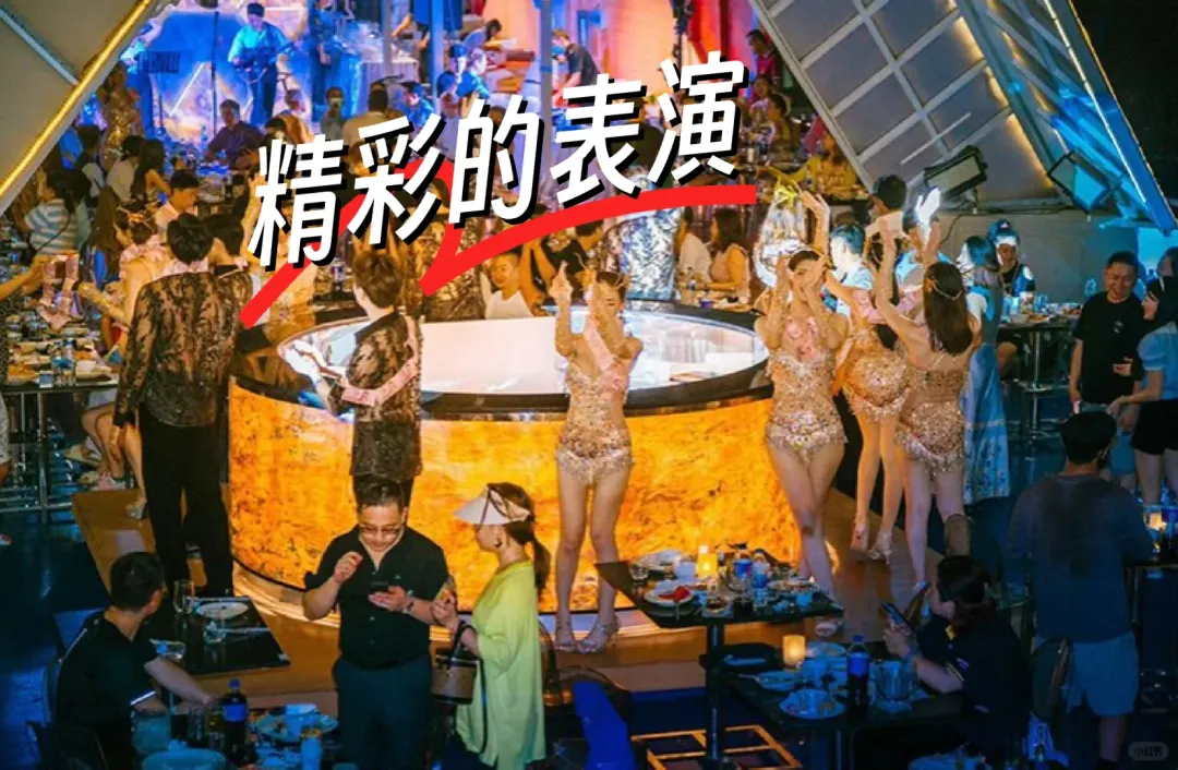 ce7cf6c57d90c546d37fa3fc41cfdf56-sz_2369030