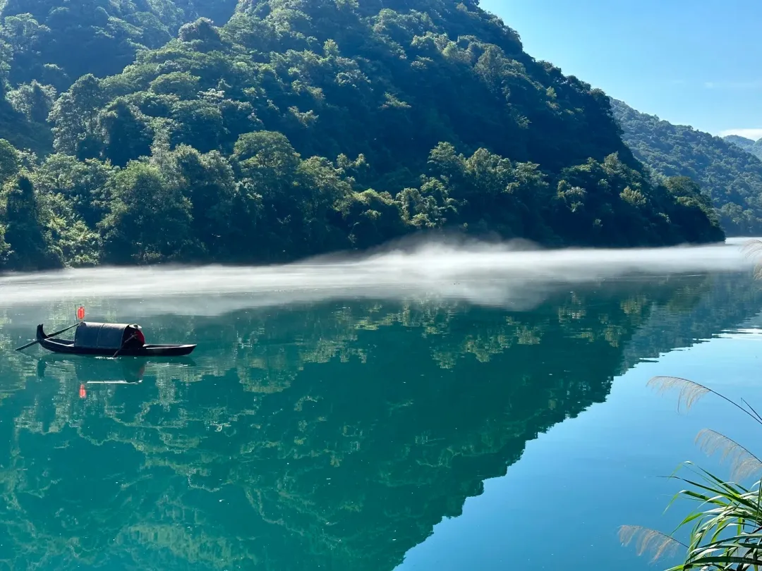 ce82ef2dae0801b82bfc197b4f2ccac2-sz_440784