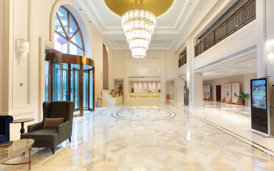 ce85a19b4a7f252d2bea8195b2ee9282-sz_840702