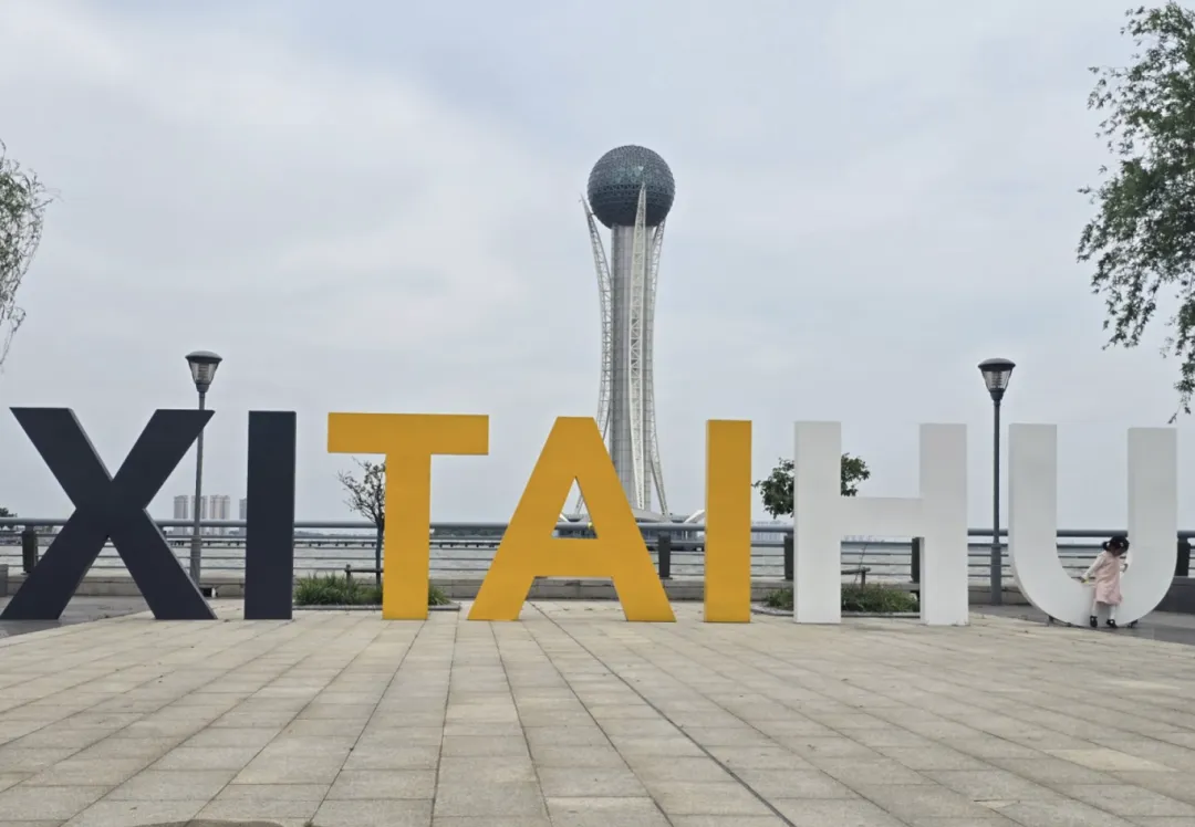 ce8636a5f1bc8e5bdfe0bae8677210e5-sz_703114 ce8636a5f1bc8e5bdfe0bae8677210e5-sz_703114