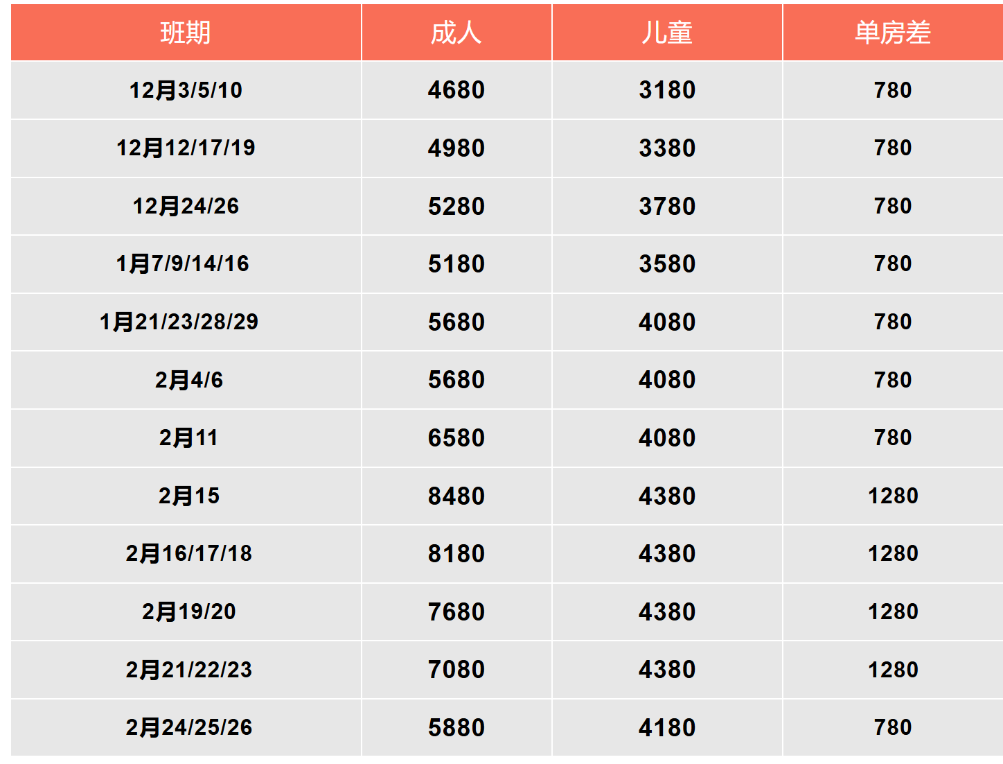 ce86848df3ef079753544021dc3501ad ce86848df3ef079753544021dc3501ad