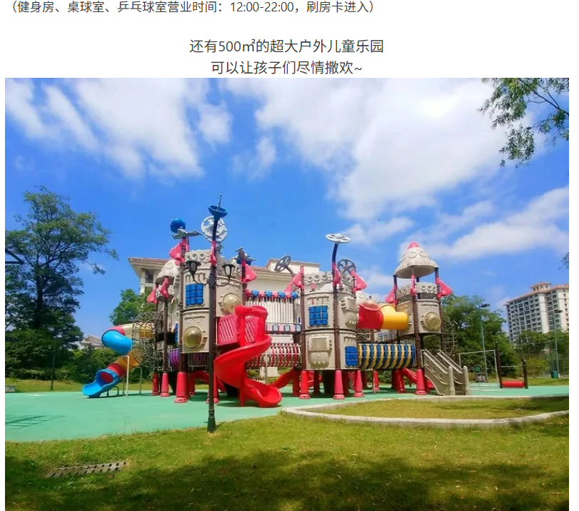 ce88db7bc645da1e621cb3468647946a