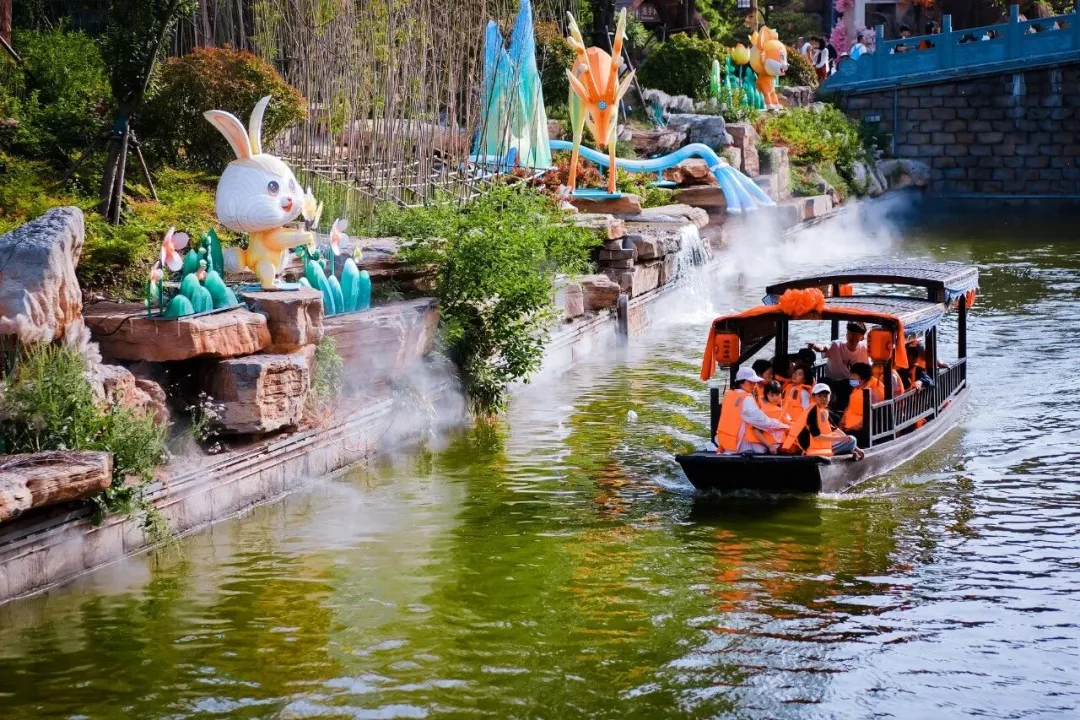 ce900d984931aed2d1f0f1b347aae98a-sz_358490 ce900d984931aed2d1f0f1b347aae98a-sz_358490