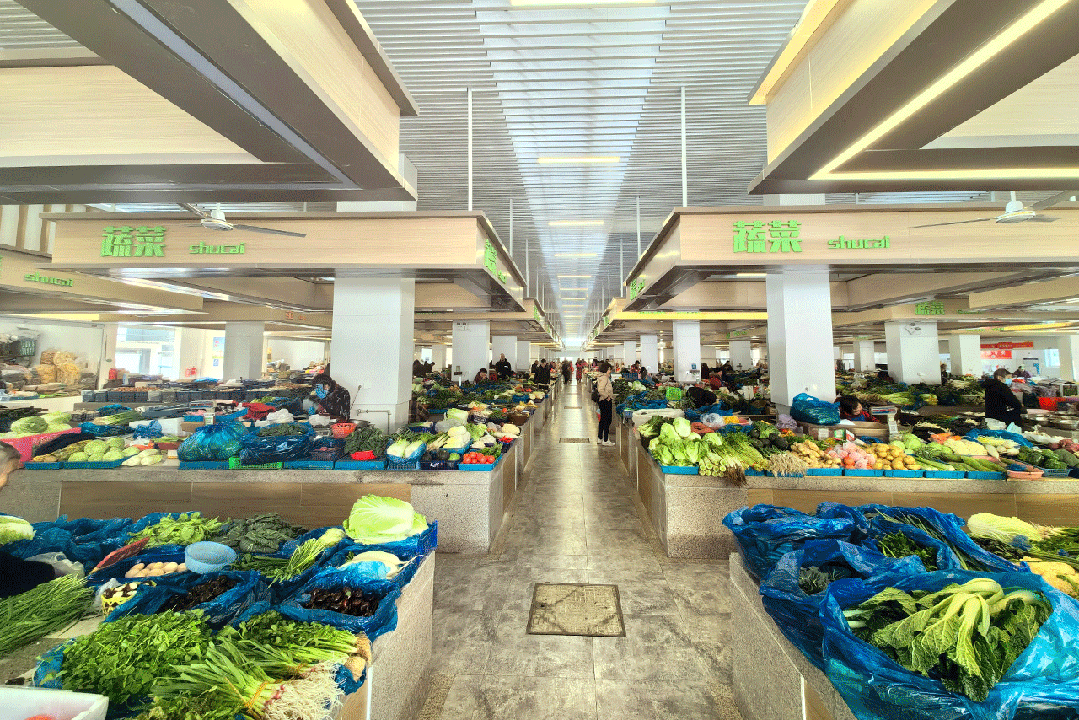 ce92d16f4c5c31d29977a8112452ad02-sz_2095345