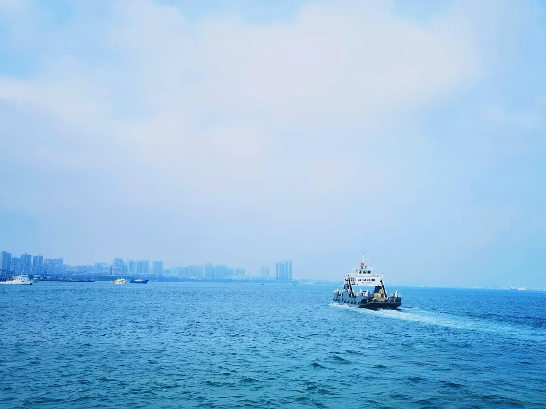 ce93a618af6981faa171ca771878481c-sz_1065763 ce93a618af6981faa171ca771878481c-sz_1065763